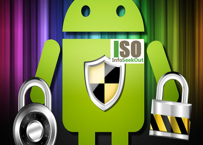 Future of Ensuring Android App Security - InfoSeekOut