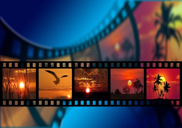 slideshow